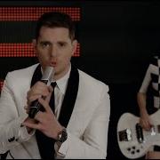 Michael Bublé To Love Somebody