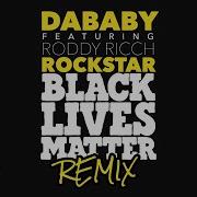 Dababy Rockstar Remix