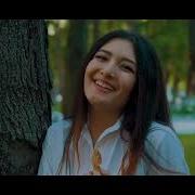 Улугбек Алимов Минус