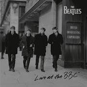 Ringo Yep The Beatles