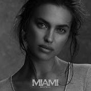Pantera Deep House Mix 2023 Vol6 Mixed By Miami Music