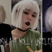 Не Выпущиные Песни Пошлой Молли