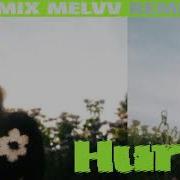 Hurts Feat Louis The Child Whethan Melvv Remix Wafia