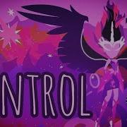 Pmv Control Rus Твайлайт Спаркл