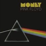 Pink Floyd Money Ringtone