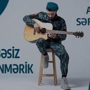 Asef Sefixanli