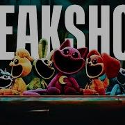 Freakshow