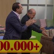 Səni Deyirlər Ilk Dəfə Burada Oxuyuram Manaf Ağayev