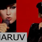 Maruv Megamix