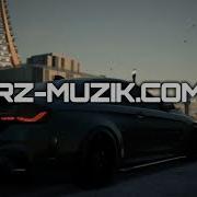 Джиган Artik Asti Таких Не Бывает Vincent Diaz Remix