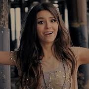 Victorious Beggin On Your Knees