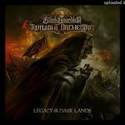 Blind Guardian Twilight Orchestra Nephilim Instrumental