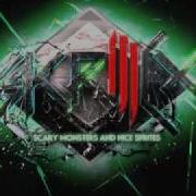Scary Monsters And Nice Sprites Zedd Remix Skrillex