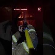 Украинские
