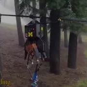 Долбит Нормально Басс Буст