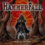 Hammerfall Ай Белив