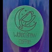 Wicked Brew Разные Артисты