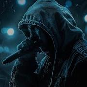 Eminem Alone