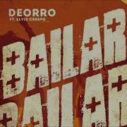 Bailar Radio Remix