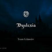 Team Grimoire Dyslexia