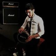 Arabic Remix Darbuka