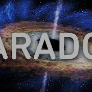 Paradox Paradox