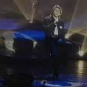 Владимир Цветаев Ты Такая Редкая