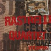 Frohlicher Schneider Rastrelli Cello Quartet