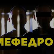 Скачать Секс Соль Любви
