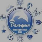 Поздравление С Днем Рождения От Екатерины Андреевой
