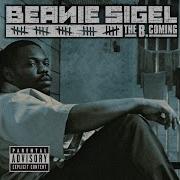 Beanie Sigel Tales Of A Hustla 2 Instrumental