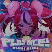 Original Mv Play Dice Hakos Baelz