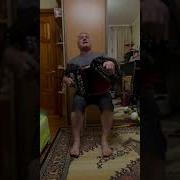 Частушки Уханов