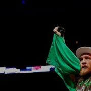 Wwc Conor Mcgregor Theme Song 2016