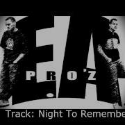Ice Mc Easy To Remember 1989Г