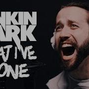 Linkin Park What I Ve Done Cover By Jonathan Young