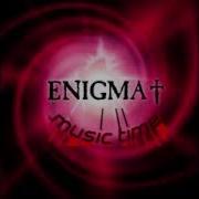Enigma Sadeness Remix 2015