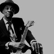 Hubert Sumlin I Got To Cut Out