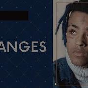 Xxxtantacion Acapella