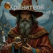 Новая Песня Хранитель От Baba Yaga