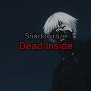 Shadowraze Dead Inside Speed Up