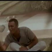 Mustafa Sandal Araba 1996 Turkish Music