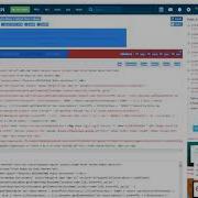 Как Взломать Роблокс На Робуксы Free 2018