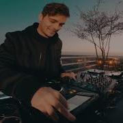 Lewis Capaldi Someone You Loved Martin Garrix Remix