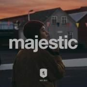 Amtrac Darkest Sound
