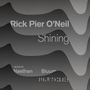 Rick Pier O Neil Shining Original Mix