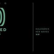 Halogenix Her Waves Vip