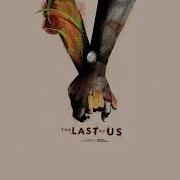 The St Of Us Mayko