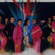 Atlantic Starr Love Me Down