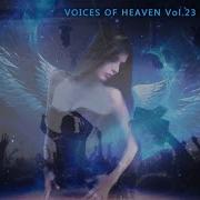 Best Of Vocal Trance 2020 Vocal Trance Mix Voices Of Heaven Vol 23